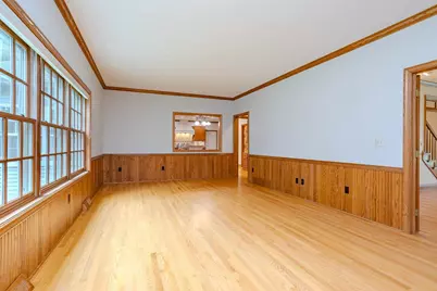 4029 Crestwood Drive, Wausau, WI 54403 - Photo 27
