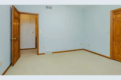 4029 Crestwood Drive, Wausau, WI 54403 - Photo 39