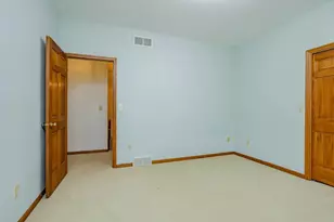4029 Crestwood Dr, Wausau, WI 54403 - Photo 39
