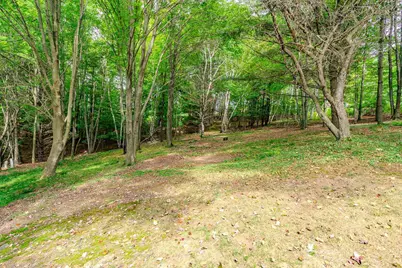 4029 Crestwood Drive, Wausau, WI 54403 - Photo 57