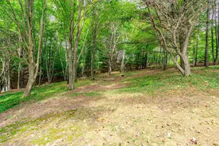 4029 Crestwood Dr, Wausau, WI 54403 - Photo 57