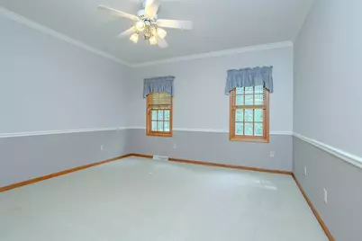 4029 Crestwood Drive, Wausau, WI 54403 - Photo 43