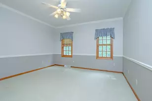 4029 Crestwood Dr, Wausau, WI 54403 - Photo 43