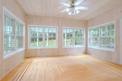 4029 Crestwood Drive, Wausau, WI 54403 - Photo 7