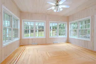 4029 Crestwood Dr, Wausau, WI 54403 - Photo 7