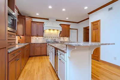 4029 Crestwood Drive, Wausau, WI 54403 - Photo 19