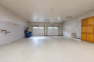 4029 Crestwood Dr, Wausau, WI 54403 - Photo 53