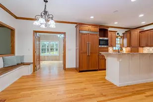 4029 Crestwood Dr, Wausau, WI 54403 - Photo 17