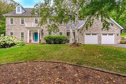 4029 Crestwood Drive, Wausau, WI 54403 - Photo 1