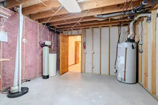 4029 Crestwood Dr, Wausau, WI 54403 - Photo 51