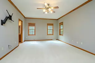 4029 Crestwood Dr, Wausau, WI 54403 - Photo 31