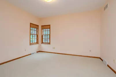 4029 Crestwood Drive, Wausau, WI 54403 - Photo 41