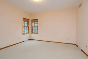 4029 Crestwood Dr, Wausau, WI 54403 - Photo 41