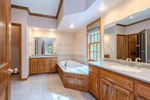 4029 Crestwood Dr, Wausau, WI 54403 - Photo 33