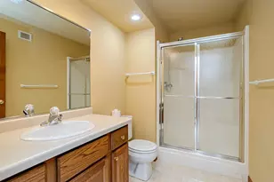 4029 Crestwood Dr, Wausau, WI 54403 - Photo 47