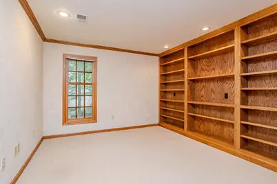 4029 Crestwood Drive, Wausau, WI 54403 - Photo 45