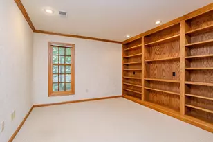 4029 Crestwood Dr, Wausau, WI 54403 - Photo 45