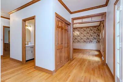 4029 Crestwood Drive, Wausau, WI 54403 - Photo 15