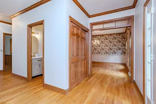 4029 Crestwood Dr, Wausau, WI 54403 - Photo 15