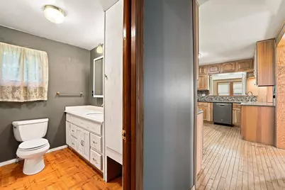 3962 Dairy Road, Pittsville, WI 54466 - Photo 19
