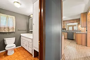 3962 Dairy Rd, Pittsville, WI 54466 - Photo 19