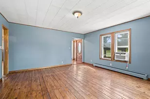 3962 Dairy Rd, Pittsville, WI 54466 - Photo 23