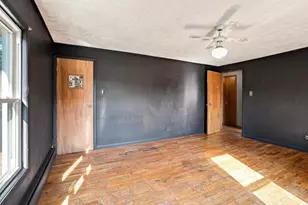 3962 Dairy Rd, Pittsville, WI 54466 - Photo 33