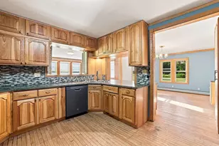 3962 Dairy Rd, Pittsville, WI 54466 - Photo 17