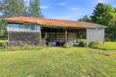3962 Dairy Road, Pittsville, WI 54466 - Photo 59