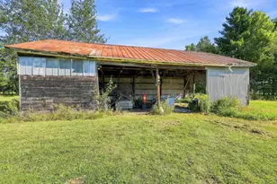 3962 Dairy Rd, Pittsville, WI 54466 - Photo 59