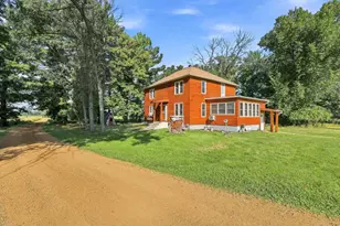 3962 Dairy Rd, Pittsville, WI 54466 - Photo 3