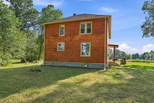 3962 Dairy Rd, Pittsville, WI 54466 - Photo 45