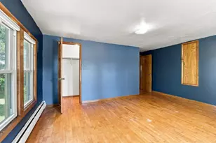 3962 Dairy Rd, Pittsville, WI 54466 - Photo 37