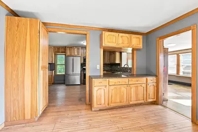 3962 Dairy Road, Pittsville, WI 54466 - Photo 11