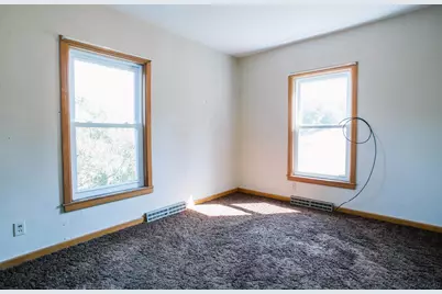 411 E 5th Street, Neillsville, WI 54456 - Photo 21