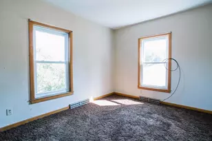 411 E 5th St, Neillsville, WI 54456 - Photo 21