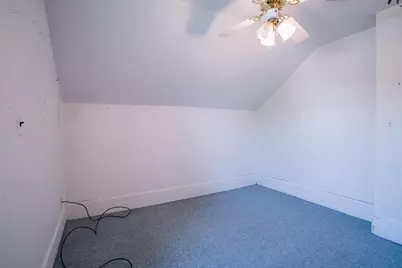 411 E 5th Street, Neillsville, WI 54456 - Photo 29