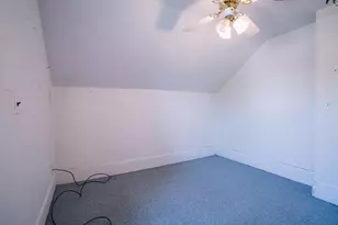 411 E 5th St, Neillsville, WI 54456 - Photo 29