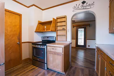 411 E 5th Street, Neillsville, WI 54456 - Photo 15
