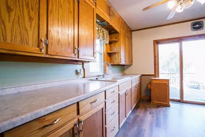 411 E 5th Street, Neillsville, WI 54456 - Photo 13
