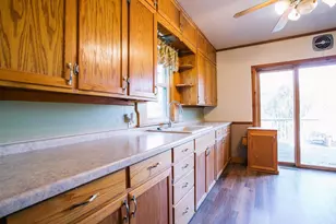 411 E 5th St, Neillsville, WI 54456 - Photo 13