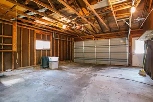 411 E 5th St, Neillsville, WI 54456 - Photo 35
