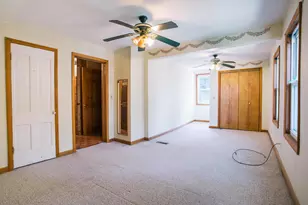 411 E 5th St, Neillsville, WI 54456 - Photo 25