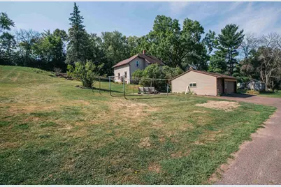 411 E 5th Street, Neillsville, WI 54456 - Photo 7