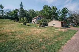 411 E 5th St, Neillsville, WI 54456 - Photo 7