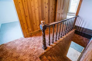 411 E 5th St, Neillsville, WI 54456 - Photo 23