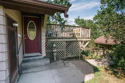 411 E 5th Street, Neillsville, WI 54456 - Photo 33