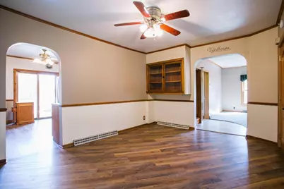 411 E 5th Street, Neillsville, WI 54456 - Photo 11