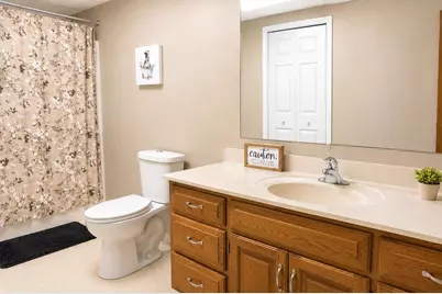 194 N 5th Street, Dorchester, WI 54425 - Photo 13