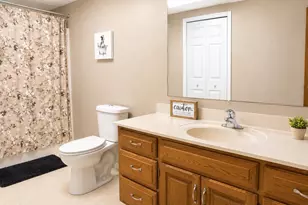 194 N 5th St, Dorchester, WI 54425 - Photo 13
